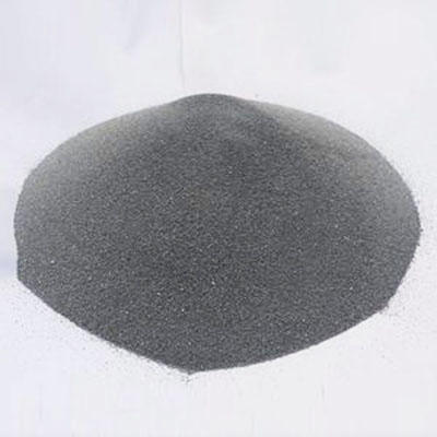 Bi2Se3 Powder Bismuth Selenide Powder CAS 12068-69-8